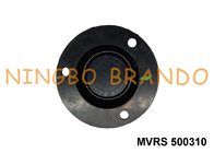 부흘러 펄스 밸브 얇은막 수리용 장비를 위한 MVRS 500310 진동판