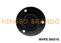 부흘러 펄스 밸브 얇은막 수리용 장비를 위한 MVRS 500310 진동판