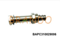 일반적으로 가까운 터보 Serises 안내하는 맥박 벨브를 위한 2/2의 방법 장갑판 BAPC310029006