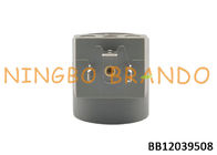 캘리포니아 시리즈 맥박 벨브를 위한 Goyen 유형 압축 공기를 넣은 솔레노이드 코일 K0302 24V AC 50/60Hz