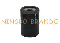 LPG CNG 변환 키트를 위한 01RD00403002 페어드앰프퍼 컨버터 최고 Eco AT90E 폭스 테크노 환원제 규제 기관 솔레노이드 코일