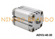 소형 공기압실린더 페스토 타입 ADVU-40-30-P-A