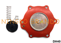 타이하 펄스 밸브를 위한 MD01-40 MD02-40 MD03-40 진동판 수리용 장비