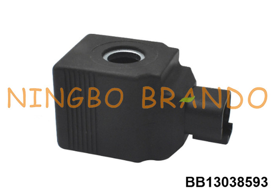EATON 타입 수압 스필 C13DM12/14 C13DM24/14 C13DM12/22 C13DM24/22