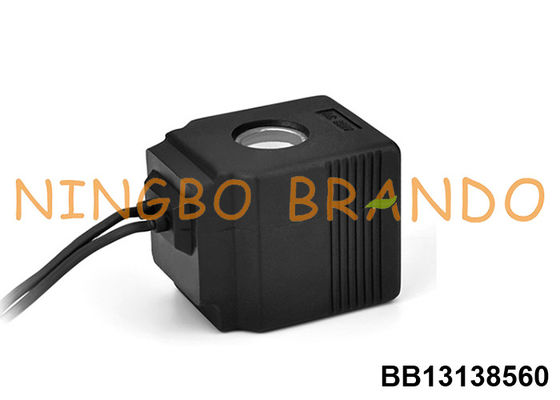 이튼 타입 발굴기 수압 스필 C13F12/14 C13F24/14 C13F12/22 C13F24/22