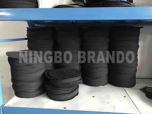 1.5'' C113826 G353A046 펄스 제트 밸브 수리 키트용 대막 수리 키트