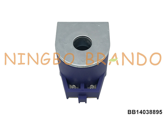 RCA5D2 RCA5D1 RCA5D0 GOYEN 타입 소레노이드 밸브 코일 220V 230V 110V 120V 24V