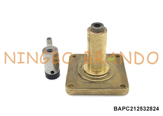 M735 M769 RCA5V3 RCA5V5 소레노이드 밸브 장착 장치용 소레노이드 키트