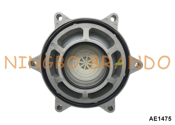 3'' AE1475 AUTEL 타입 펄스 제트 밸브 AE1475G020 AE1475G225 AE1475G025
