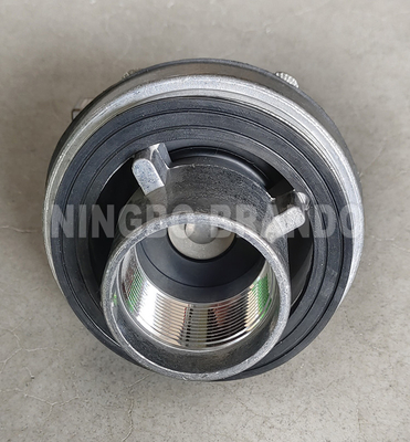 CA40MM 1-1/2' 내장 된 먼지 수집 펄스 밸브 12V 24V 110V 220V