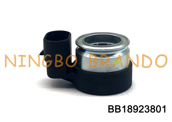 AEB를 위한 DC12V 솔레노이드 코일 2386310000/2386370000/2386350000의 인젝터 가로장