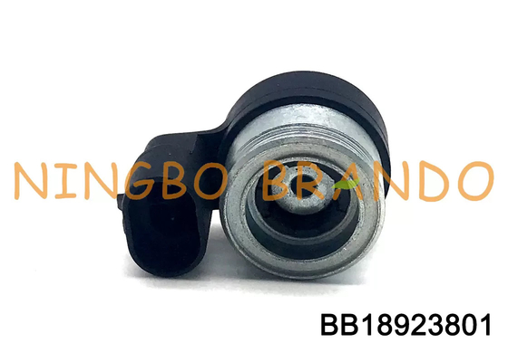 AEB를 위한 DC12V 솔레노이드 코일 2386310000/2386370000/2386350000의 인젝터 가로장