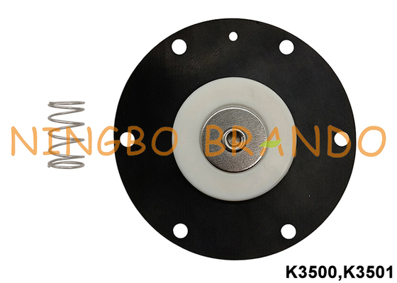 K3500 M1581 K3501 K3502 M1591 고이엔 CA35T RCA35T용 대막 키트