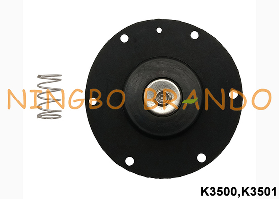 K3500 M1581 K3501 K3502 M1591 고이엔 CA35T RCA35T용 대막 키트
