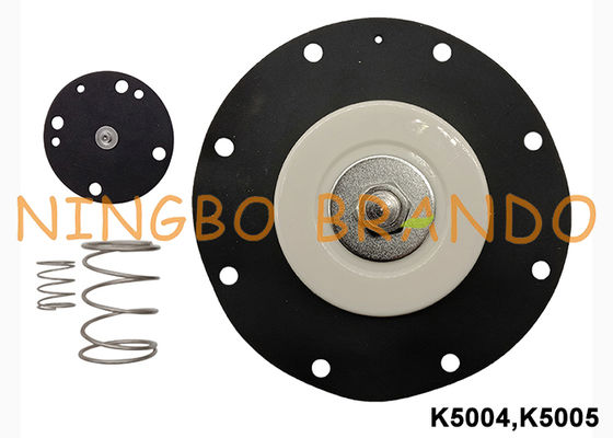 K5004 K5000 2' Goyen CA50T CA62T 펄스 밸브에 대한 변막 수리 키트