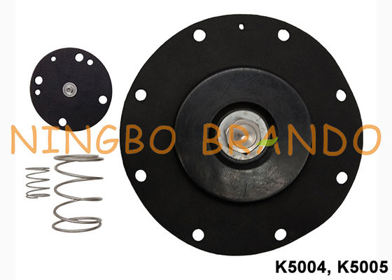 K5004 K5000 2' Goyen CA50T CA62T 펄스 밸브에 대한 변막 수리 키트