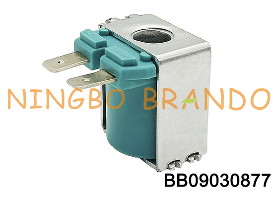 세척기 물 입구 밸브 소레노이드 코일 키트 워어풀 Maytag 110V 24V