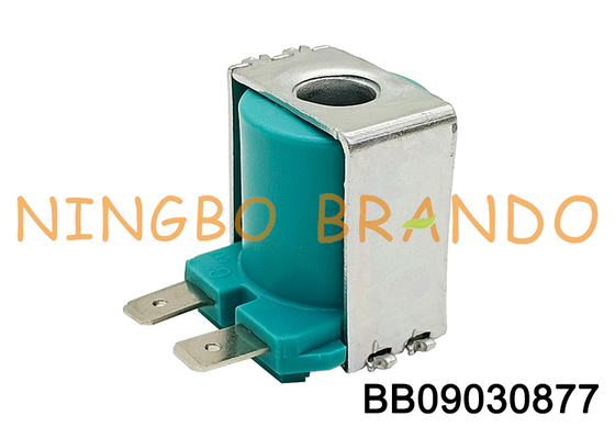 세척기 물 입구 밸브 소레노이드 코일 키트 워어풀 Maytag 110V 24V