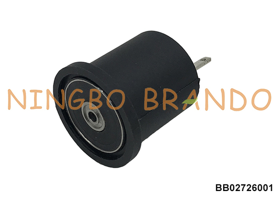 GEA WESTFALIA 오토플러스 스티모플러스 밀크 펄세이터 24V 7051-2689-030