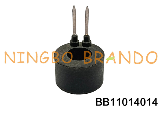 LPG CNG 자동차 부품 솔레노이드 코일 12VDC 12 볼트 DC12V 48W