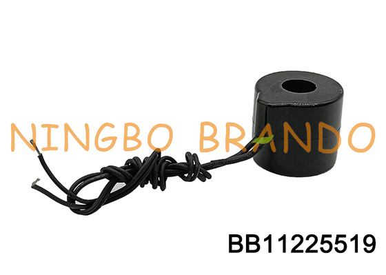 NOS 산화질소 시스템 NOS 교체 코일 18047NOS 18002NOS 18052NOS