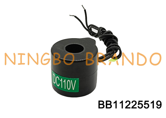 NOS 산화질소 시스템 NOS 교체 코일 18047NOS 18002NOS 18052NOS