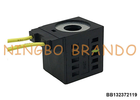 델트롤 타입 솔레노이드 코일 10226-37 10205-94 10184-42 10184-37 10184-49 10184-53