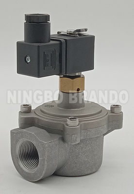 AUTEL Type AE1822B 1'' Pulse Jet Valve for Dust Filter System24V 110V 220V