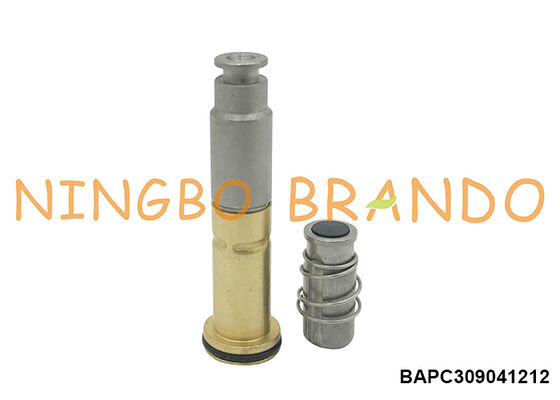 WABCO 타입 트레일러 ABS ECU 솔레노이드 밸브 아마추어 442 500 710 2 442 500 700 2