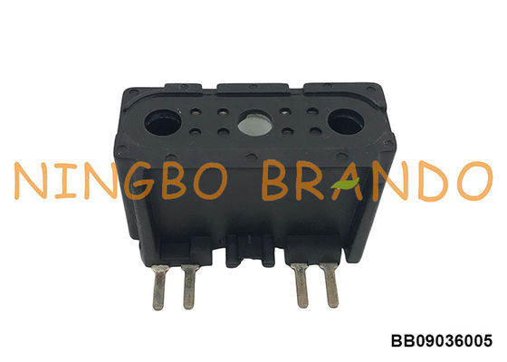 442 500 710 2 442 500 700 2 WABCO 타입 트레일러 ABS ECU 솔레노이드 밸브 코일