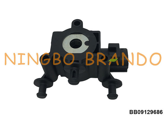 RVH000046 RVH500070 RVH000045 LAND ROVER 에어 서스펜션 솔레노이드 밸브 코일