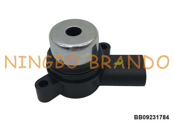 442 051 021 1 BMW Air Suspension WABCO Type Solenoid Valve Coil 12VDC 0.96A