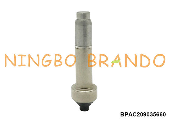 442 051 021 1 WABCO 타입 솔레노이드 밸브 코어, BMW 에어 서스펜션 부품