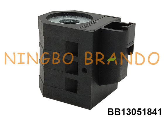 XKBL-00004 300715-00038 두산 인프라코어 굴삭기용 유압 코일 12V 24V