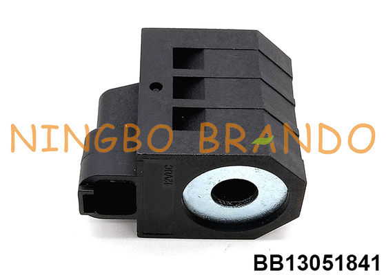 XKBL-00004 300715-00038 두산 인프라코어 굴삭기용 유압 코일 12V 24V