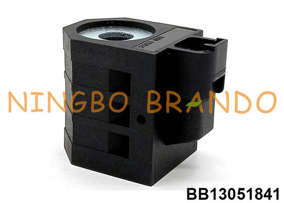 XKBL-00004 300715-00038 두산 인프라코어 굴삭기용 유압 코일 12V 24V