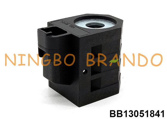 XKBL-00004 300715-00038 두산 인프라코어 굴삭기용 유압 코일 12V 24V