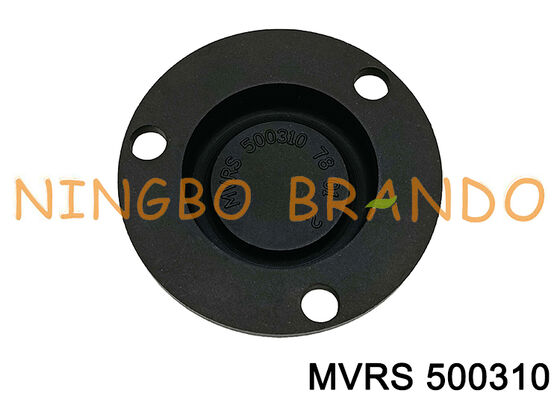 MVRS 500310 BUHLER 펄스 밸브 막용 디아프라그마 수리 키트