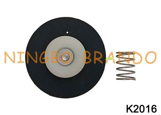 로이엔 타입 K2016 RCAC20T3 RCAC20ST3 RCAC20DD3의 대체 수리 키트