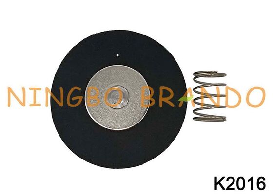 로이엔 타입 K2016 RCAC20T3 RCAC20ST3 RCAC20DD3의 대체 수리 키트