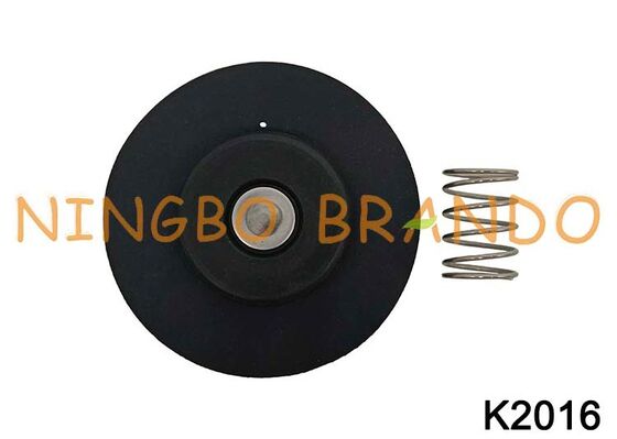 K2016 Replacement Diaphragm Repair Kit for Goyen Pulse Valve RCAC20T3