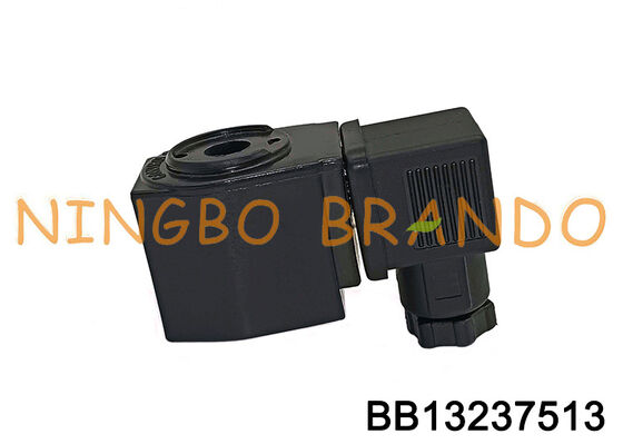 조일 타입 전자기 펄스 밸브 코일 AC220V AC110V