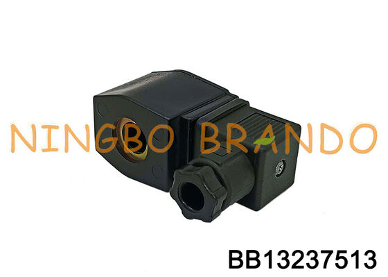 조일 타입 전자기 펄스 밸브 코일 AC220V AC110V