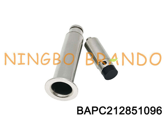 Joil JICI JISI JIFI JIHI 펄스 제트 밸브용 솔레노이드 아머처 플런저 튜브 수리 키트