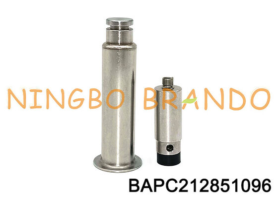 Joil JICI JISI JIFI JIHI 펄스 제트 밸브용 솔레노이드 아머처 플런저 튜브 수리 키트