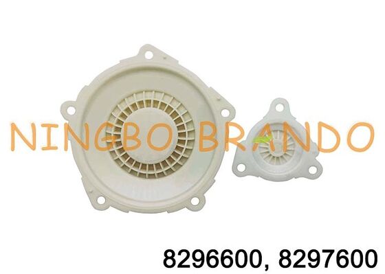 1261402 Norgren Type 1.5'' 8296600.8171 Pulse Jet Valve Membrane Repair Kit