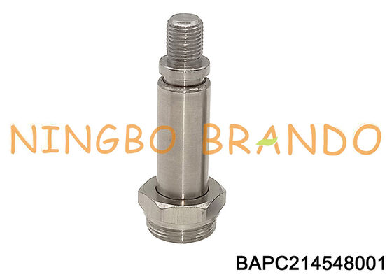 Shako 유형 PU220 PU225 솔레노이드 밸브 어셈블리용 솔레노이드 전기자