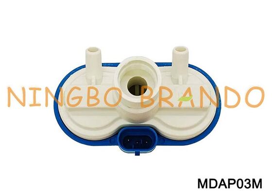 Boumatic HiFlo Evolution 유형 우유 맥동기 8583219 DC24V
