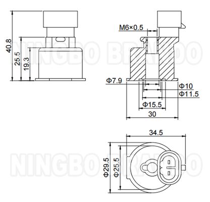 7LPG CNG IG6 IG7 주입 선