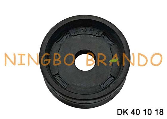 DK 실린더 공압 복동 피스톤 씰 DK 4009 Z5051 DK 40 10 18